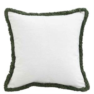MM Linen Briar Cushion